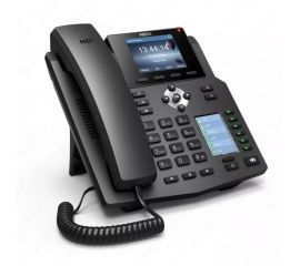 IP телефоны