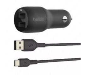 Внешние аккумуляторы (Power Bank)