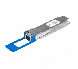 SFP-модули