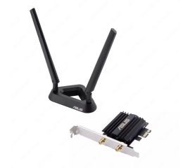 Wi-Fi антены