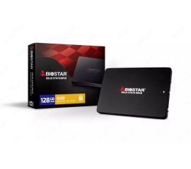 SSD
